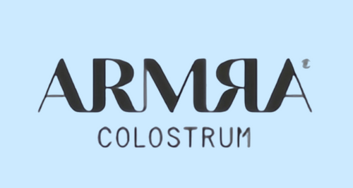 ARMRA