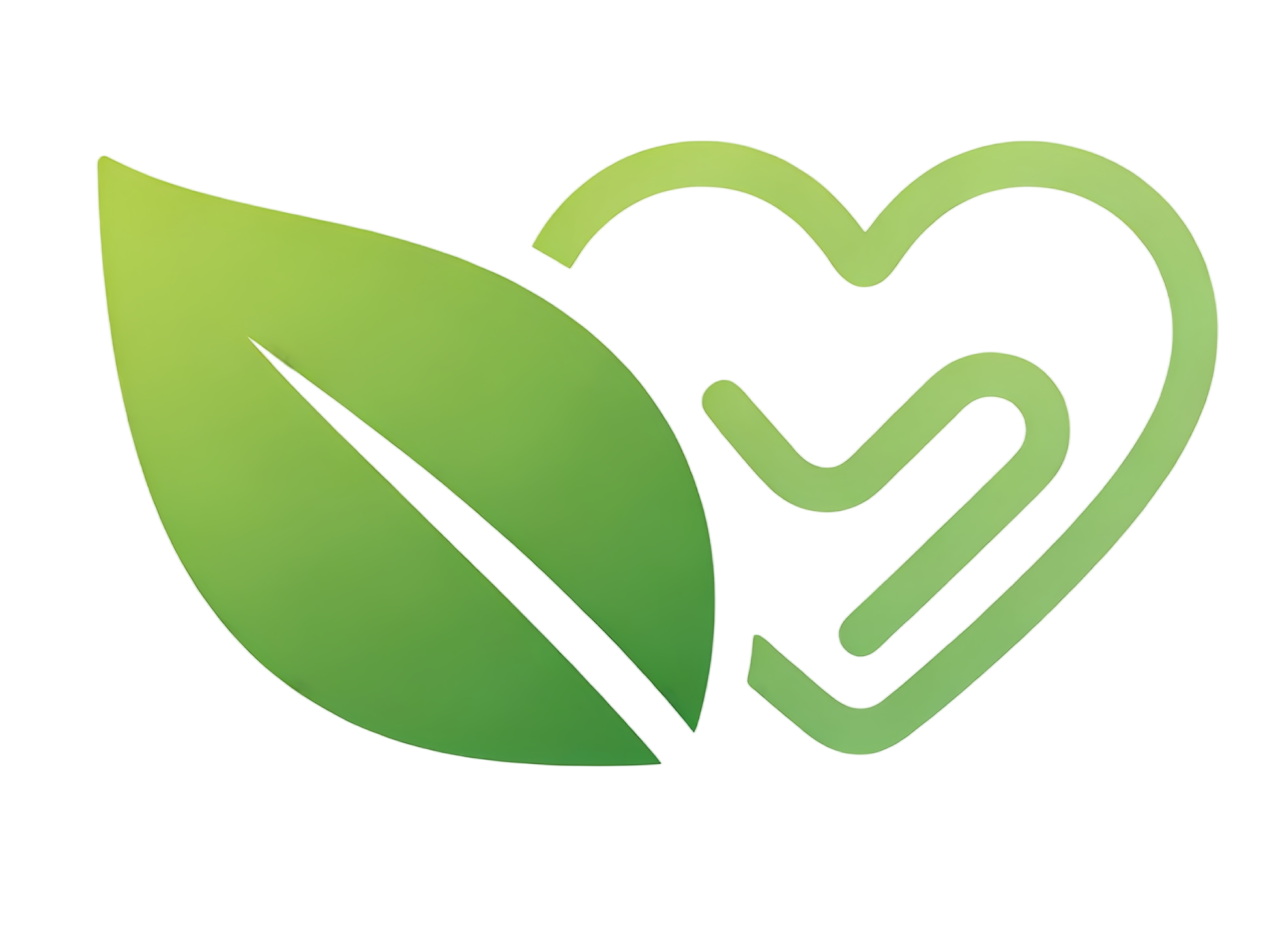 NutriARRT Wellness Hub